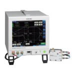 IM7580A-01 - HIOKI Impedance Analyzer